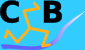 Cipher Brain Logo